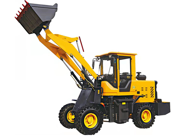 小型裝載機(jī).jpg 小型裝載機(jī).jpg
