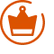 品牌動(dòng)力，低耗省油，性能更強(qiáng)勁